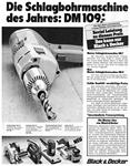 Black & Decker 1975 0.jpg